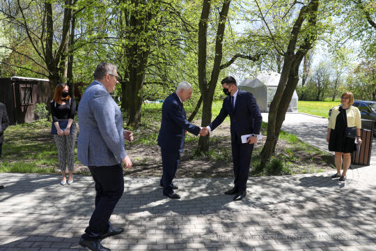 bs_210510_2840.jpg-Ogród Doświadczeń, Piotr Gój, Majchrowski