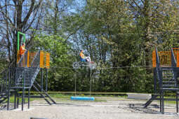 bs_210510_2861.jpg-Ogród Doświadczeń, Piotr Gój, Majchrowski