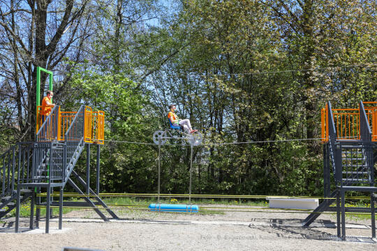 bs_210510_2861.jpg-Ogród Doświadczeń, Piotr Gój, Majchrowski