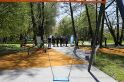 bs_210510_2881.jpg-Ogród Doświadczeń, Piotr Gój, Majchrowski