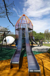 bs_210510_2899.jpg-Ogród Doświadczeń, Piotr Gój, Majchrowski