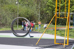 bs_210510_2938.jpg-Ogród Doświadczeń, Piotr Gój, Majchrowski