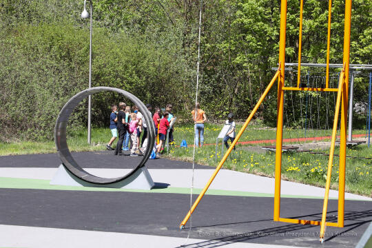 bs_210510_2938.jpg-Ogród Doświadczeń, Piotr Gój, Majchrowski