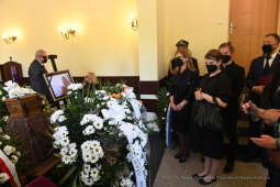 002jpg.jpg-Kraków pożegnał Bronisława Cieślaka