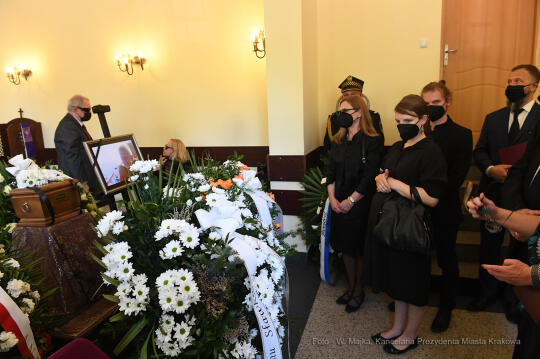 002jpg.jpg-Kraków pożegnał Bronisława Cieślaka