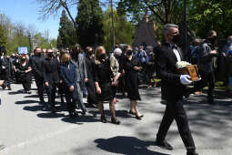 005jpg.jpg-Kraków pożegnał Bronisława Cieślaka