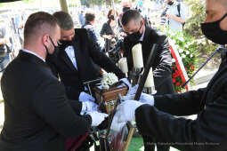 006jpg.jpg-Kraków pożegnał Bronisława Cieślaka