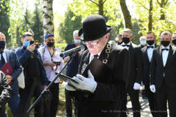 008jpg.jpg-Kraków pożegnał Bronisława Cieślaka