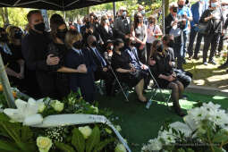 009jpg.jpg-Kraków pożegnał Bronisława Cieślaka