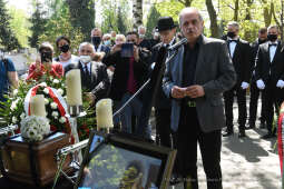 011jpg.jpg-Kraków pożegnał Bronisława Cieślaka