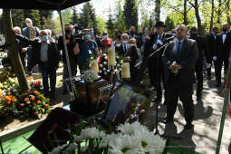 012jpg.jpg-Kraków pożegnał Bronisława Cieślaka