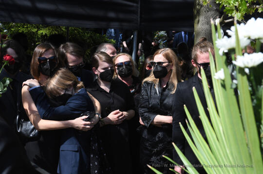 014jpg.jpg-Kraków pożegnał Bronisława Cieślaka