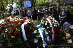 015jpg.jpg-Kraków pożegnał Bronisława Cieślaka