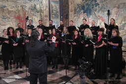 001jpg.jpg-Koncert "Alleluja Świata"