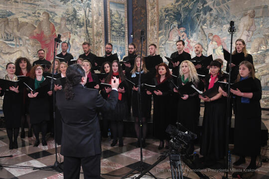 001jpg.jpg-Koncert "Alleluja Świata"