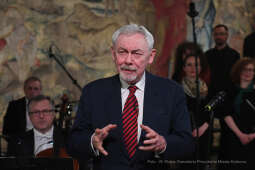 002jpg.jpg-Koncert "Alleluja Świata"