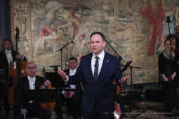 005jpg.jpg-Koncert "Alleluja Świata"