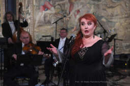 006jpg.jpg-Koncert "Alleluja Świata"