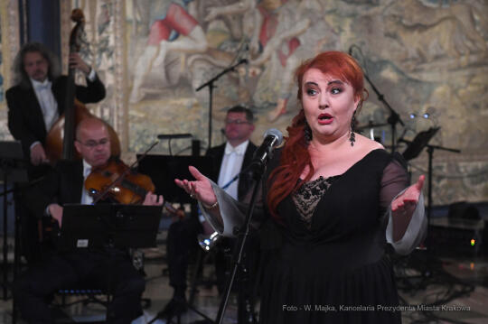 006jpg.jpg-Koncert "Alleluja Świata"