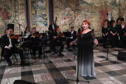 008jpg.jpg-Koncert "Alleluja Świata"