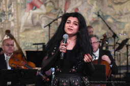 010jpg.jpg-Koncert "Alleluja Świata"