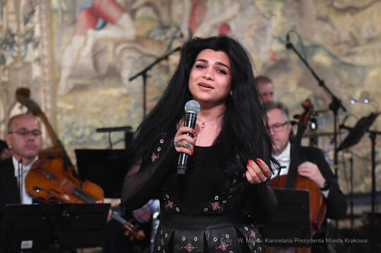 010jpg.jpg-Koncert "Alleluja Świata"