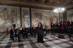 012jpg.jpg-Koncert "Alleluja Świata"