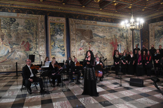 012jpg.jpg-Koncert "Alleluja Świata"