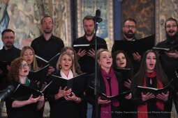 013jpg.jpg-Koncert "Alleluja Świata"