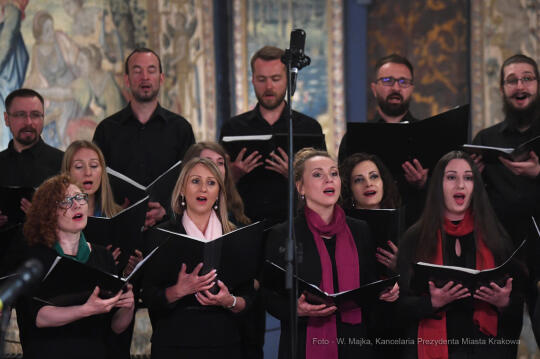 013jpg.jpg-Koncert "Alleluja Świata"