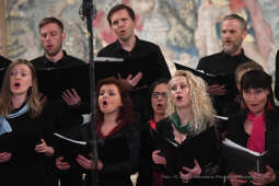 014jpg.jpg-Koncert "Alleluja Świata"