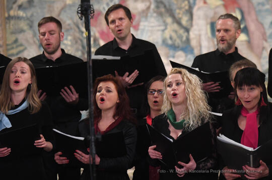 014jpg.jpg-Koncert "Alleluja Świata"