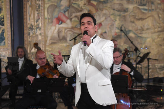 016jpg.jpg-Koncert "Alleluja Świata"