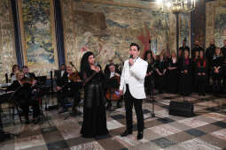 017jpg.jpg-Koncert "Alleluja Świata"