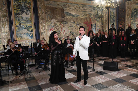 017jpg.jpg-Koncert "Alleluja Świata"