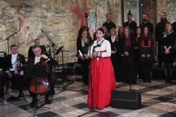 018jpg.jpg-Koncert "Alleluja Świata"