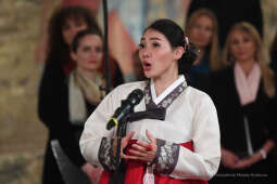 019jpg.jpg-Koncert "Alleluja Świata"