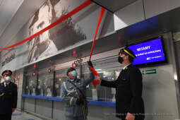 011jpg.jpg-Piłsudski patronem dworca Kraków