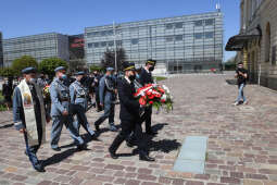 012jpg.jpg-Piłsudski patronem dworca Kraków