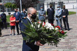 015jpg.jpg-Piłsudski patronem dworca Kraków