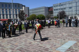 016jpg.jpg-Piłsudski patronem dworca Kraków