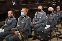 001jpg.jpg-msza święta w intencji pracowników Polskich Kolei Państwowych