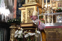 002jpg.jpg-msza święta w intencji pracowników Polskich Kolei Państwowych