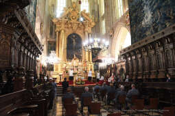 005jpg.jpg-msza święta w intencji pracowników Polskich Kolei Państwowych