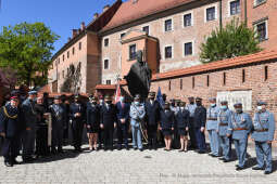 012jpg.jpg-msza święta w intencji pracowników Polskich Kolei Państwowych