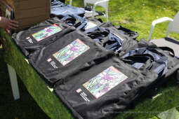 bs_210511_2952.jpg-Hoover Table,Parkowa,Sabatowicz