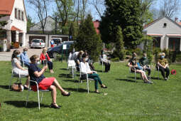 bs_210511_2988.jpg-Hoover Table,Parkowa,Sabatowicz