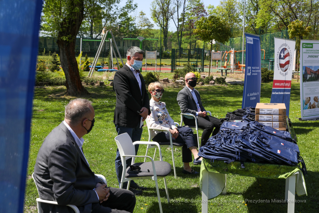 bs_210511_2997.jpg-Hoover Table,Parkowa,Sabatowicz  Autor: B. Świerzowski