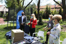 bs_210511_3022.jpg-Hoover Table,Parkowa,Sabatowicz