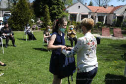 bs_210511_3025.jpg-Hoover Table,Parkowa,Sabatowicz